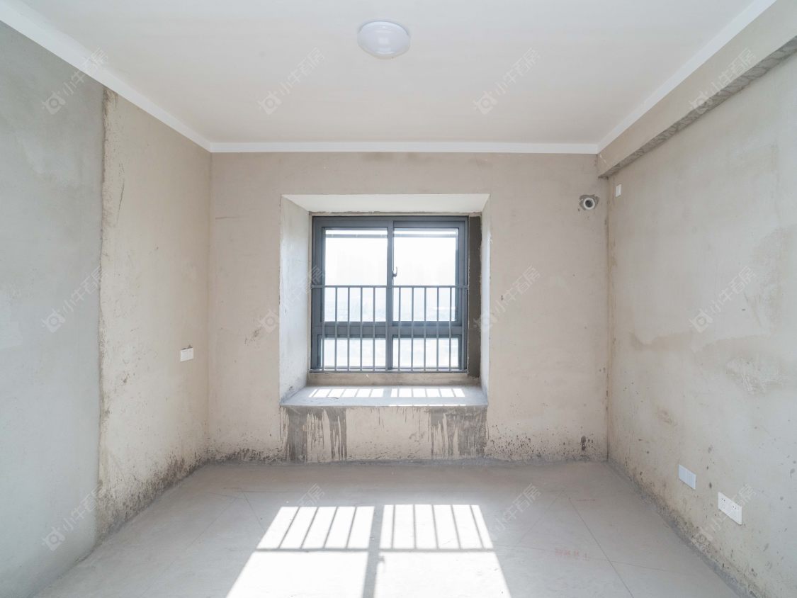 常州龙名仕豪庭在售二手房源室内图_小牛看房