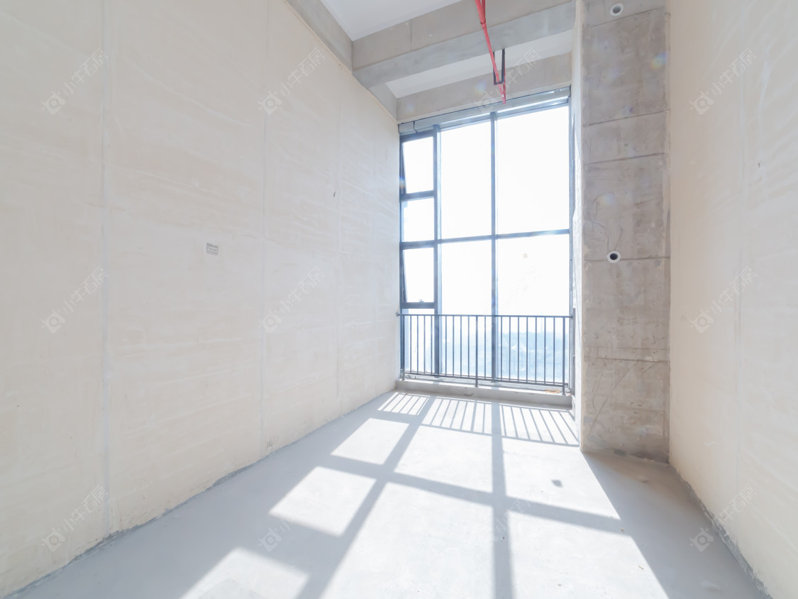 常州山外有山在售二手房_小牛看房