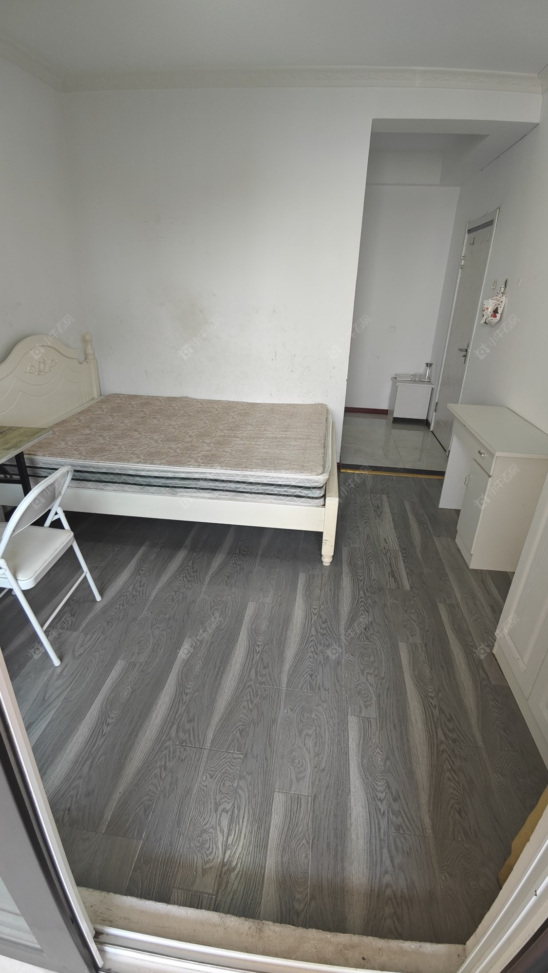 路劲城四期房源室内图 常州路劲城四期在租房源室内图_小牛看房