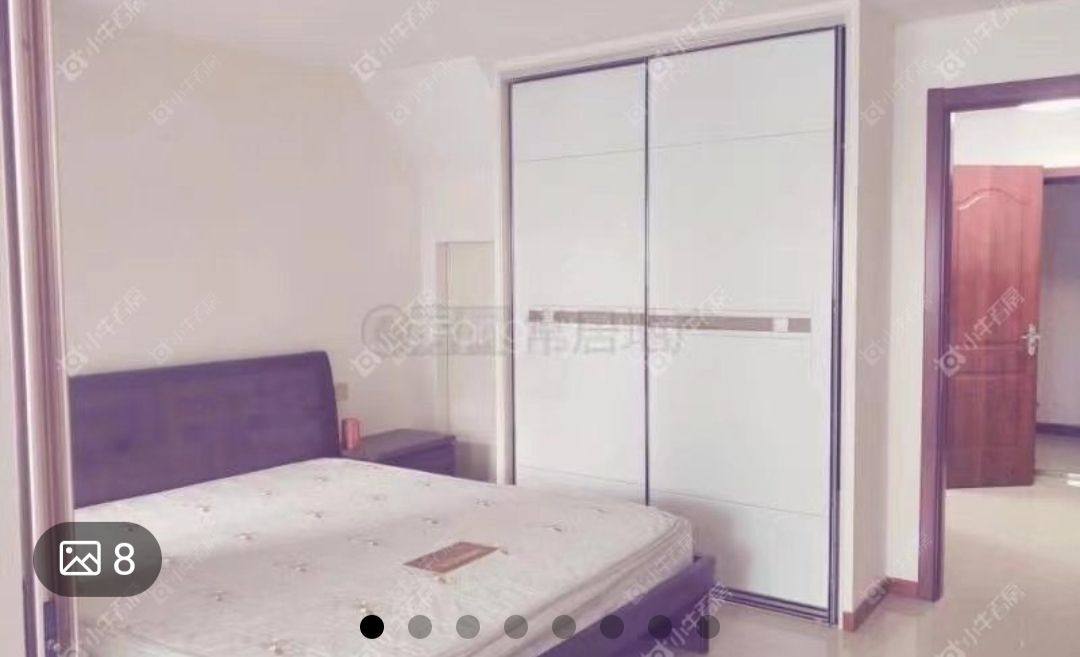 银河湾电脑城房源室内图 常州银河湾电脑城在租房源室内图_小牛看房