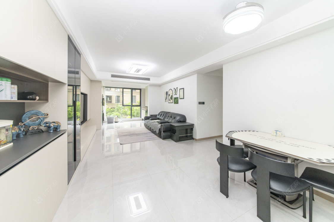 常州玉兰广场五期在售二手房源_小牛看房