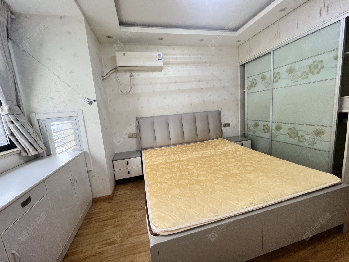 常州绿地香奈租房_绿地香奈3室2厅房源出租