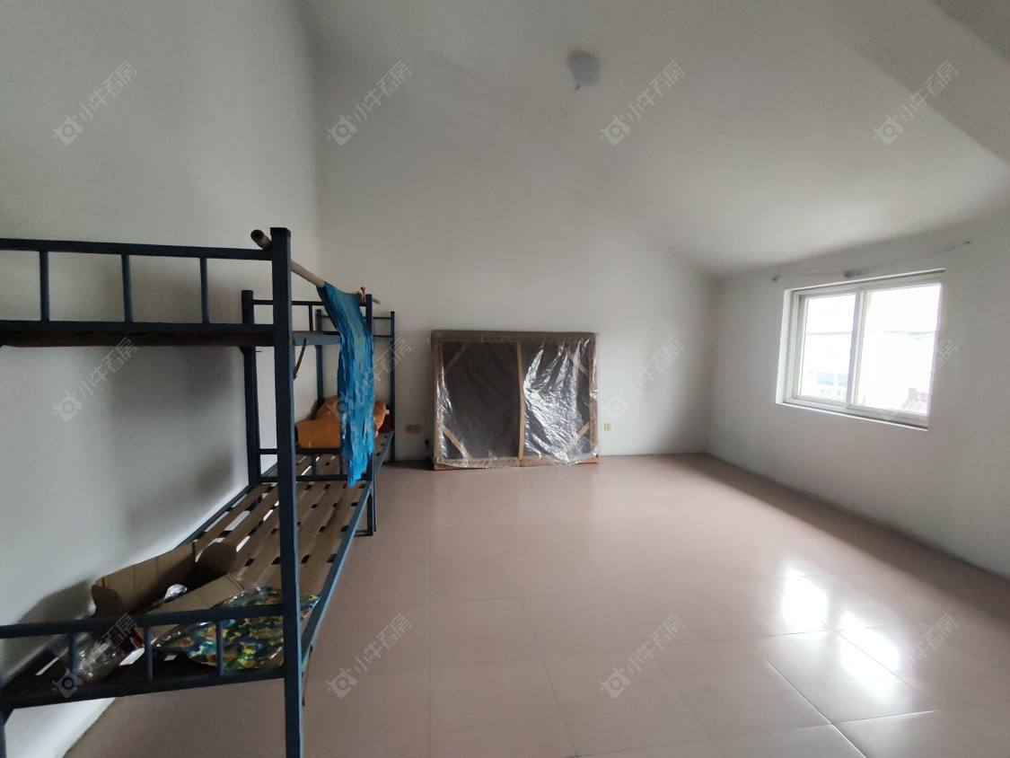 常州刘家村（五星）在租房源室内图_小牛看房