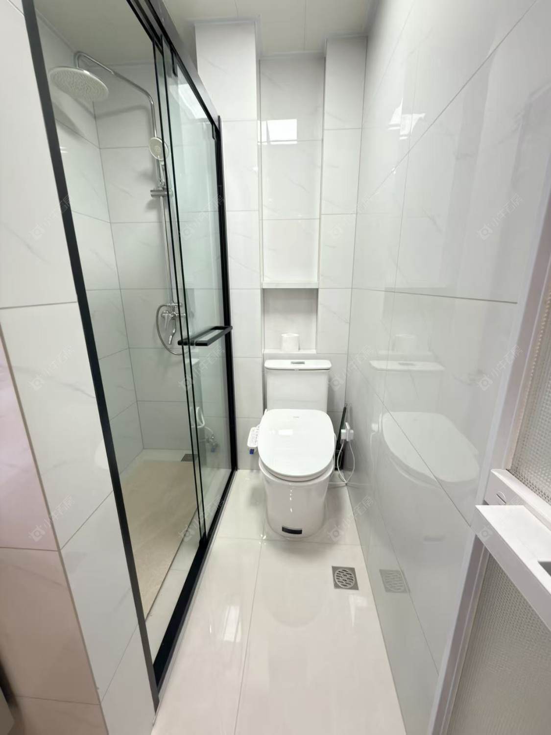 常州富都公馆在租房源室内图_小牛看房