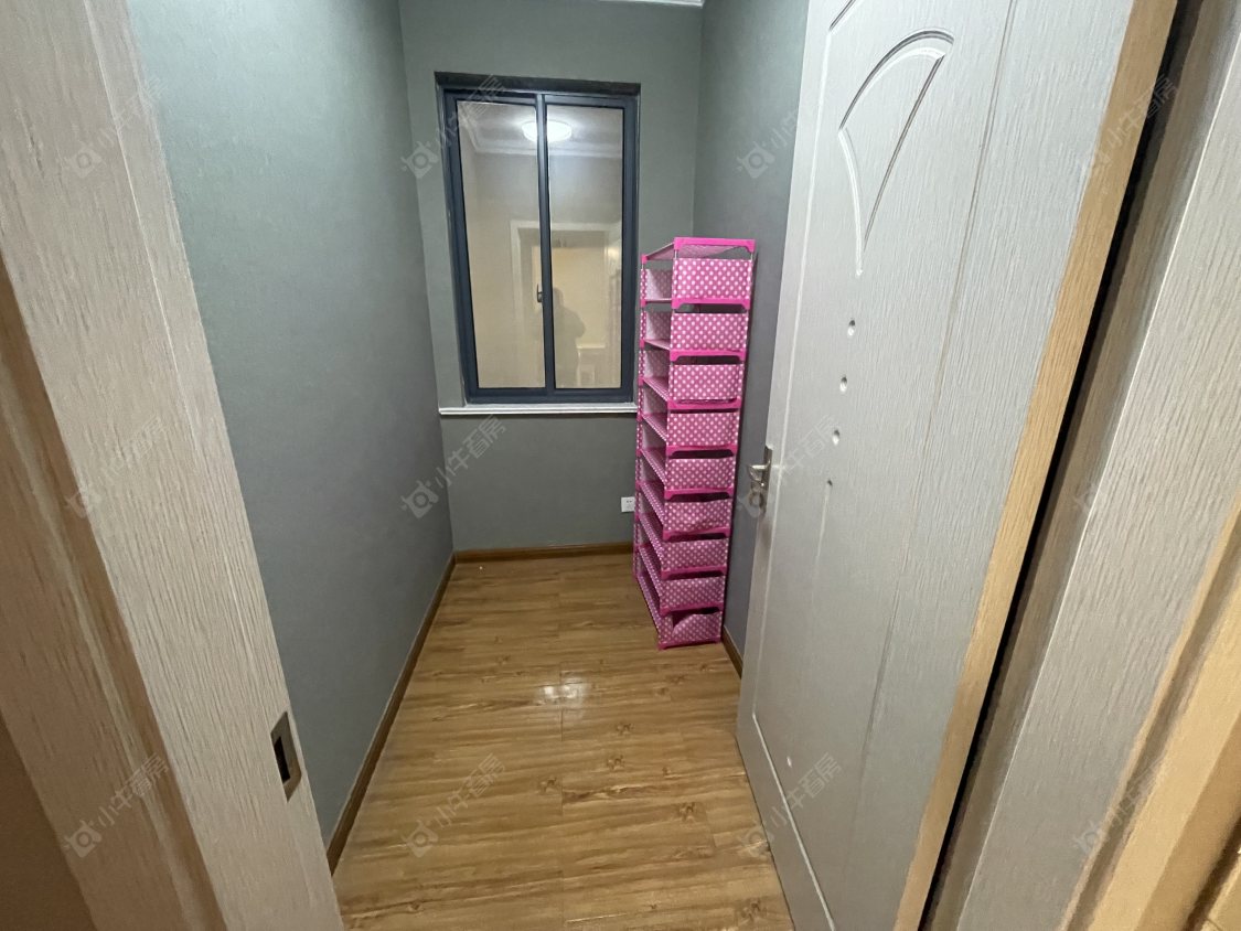 常州阳光龙庭在租房源_小牛看房