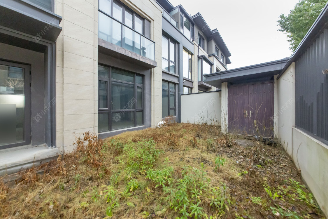 太湖院子房源小区图 常州太湖院子在售二手房源小区图_小牛看房