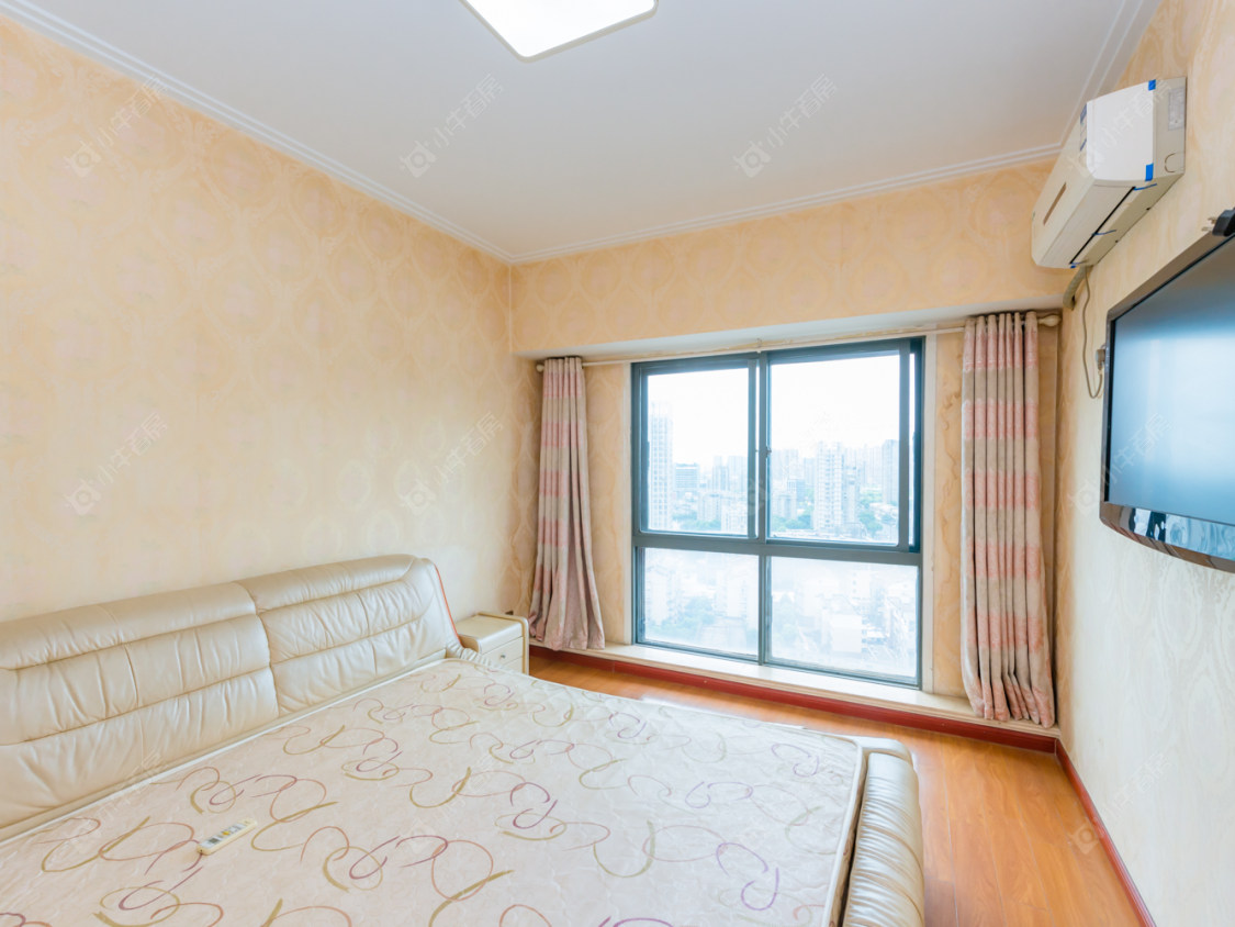 公园路房源室内图 常州公园路在售二手房源室内图_小牛看房