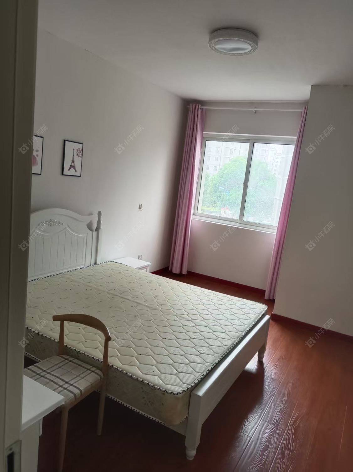 常州学府家苑在租房源室内图_小牛看房