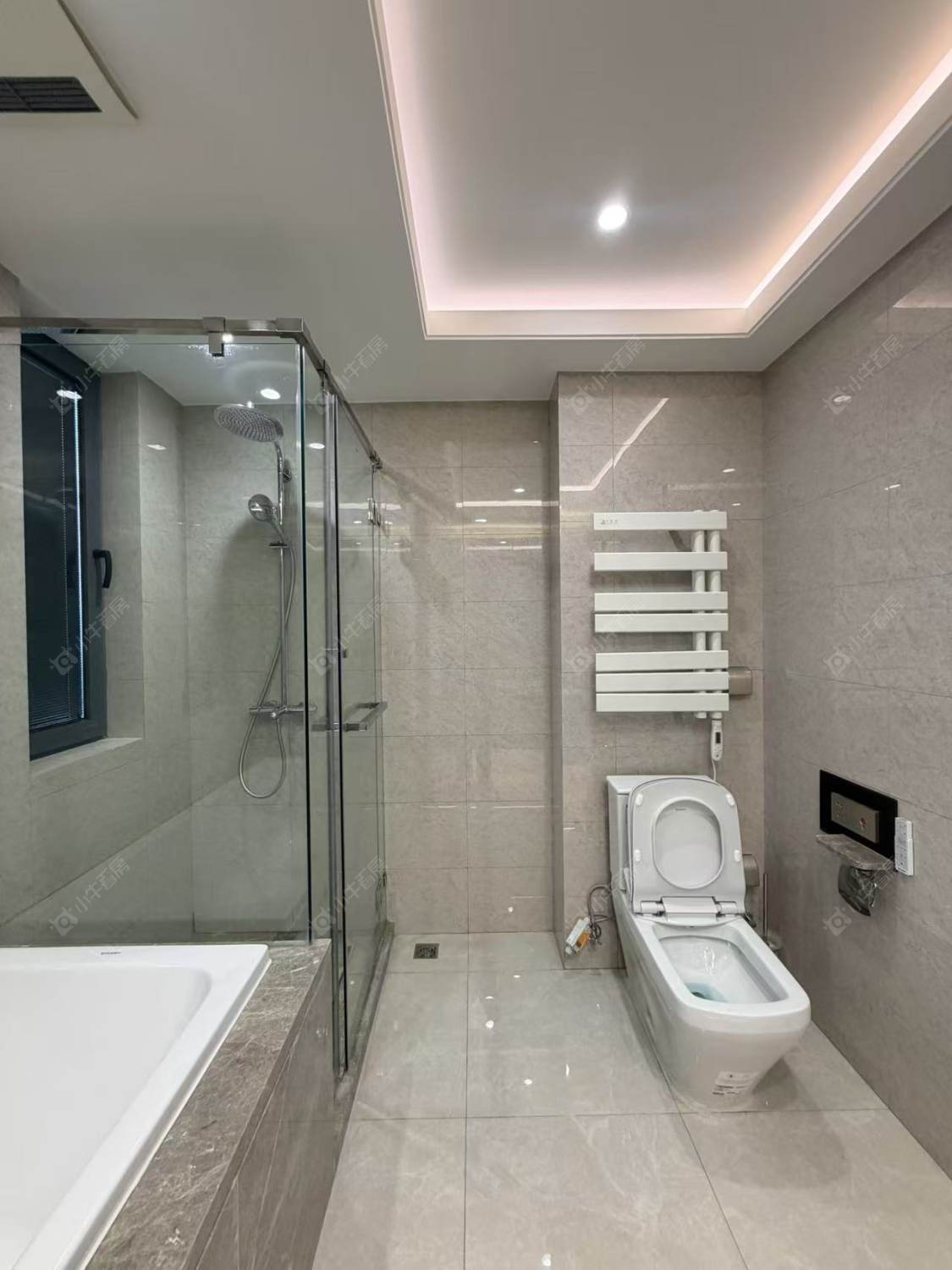 常州花语江南在租房源室内图_小牛看房