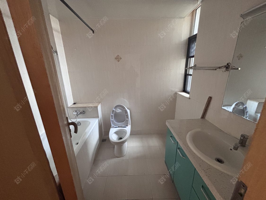 常州陈渡新苑在租房源室内图_小牛看房