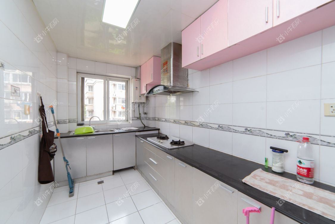 常州花之园在租房源_小牛看房