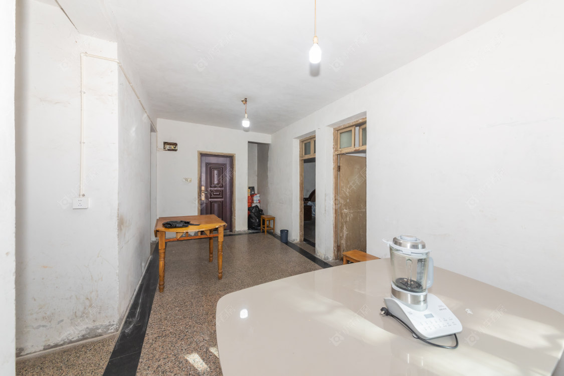 常州富都花苑北苑在售二手房源室内图_小牛看房