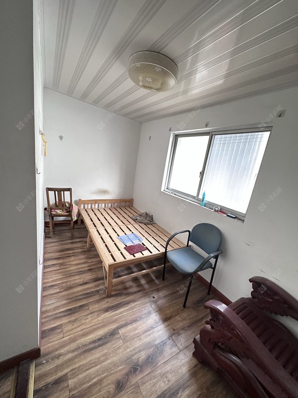 常州通顺路在租房源室内图_小牛看房