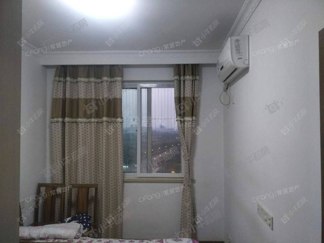 公园壹号四期房源 常州公园壹号四期在租房源_小牛看房