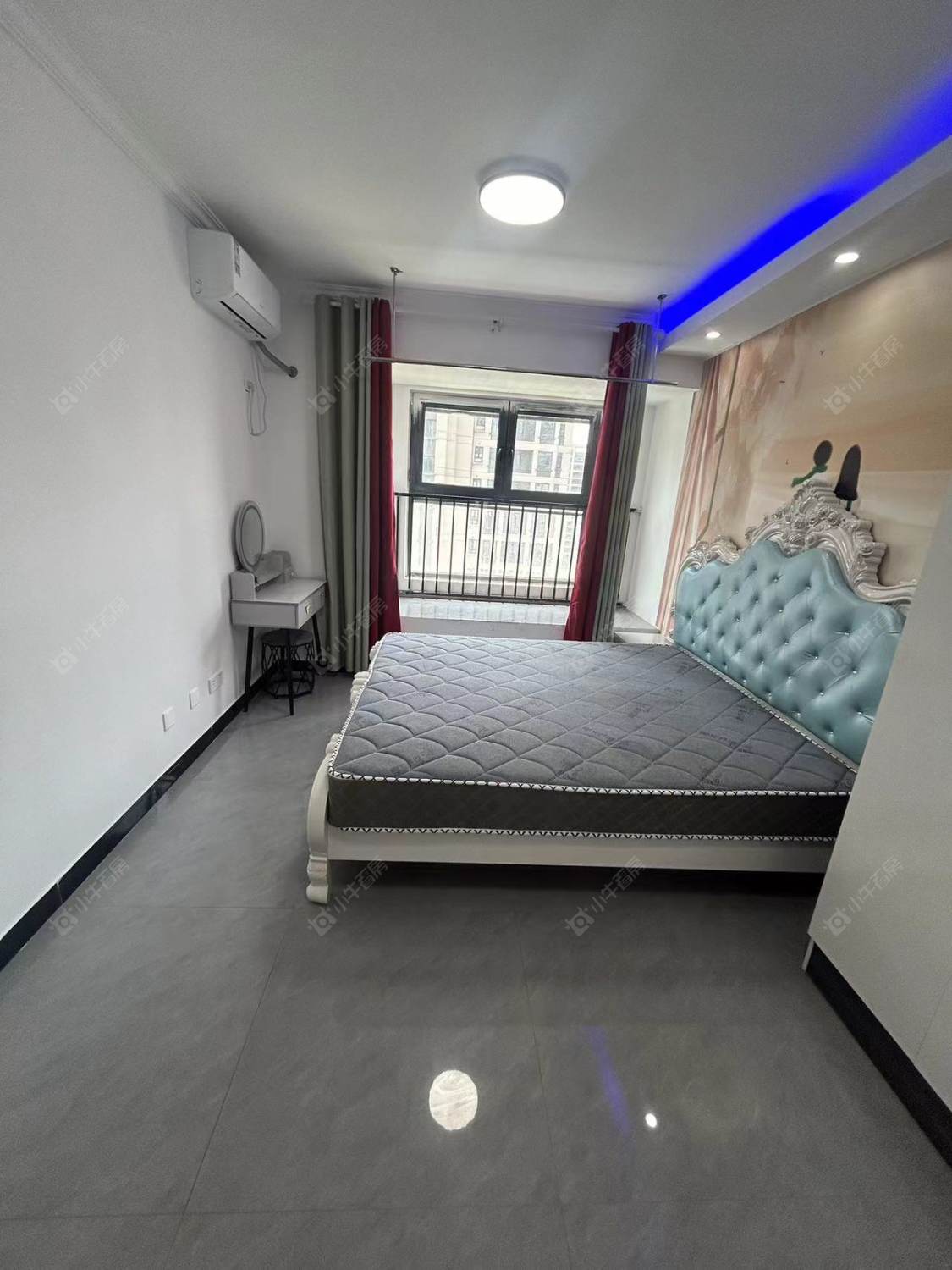 常州清云澜湾A区在租房源_小牛看房