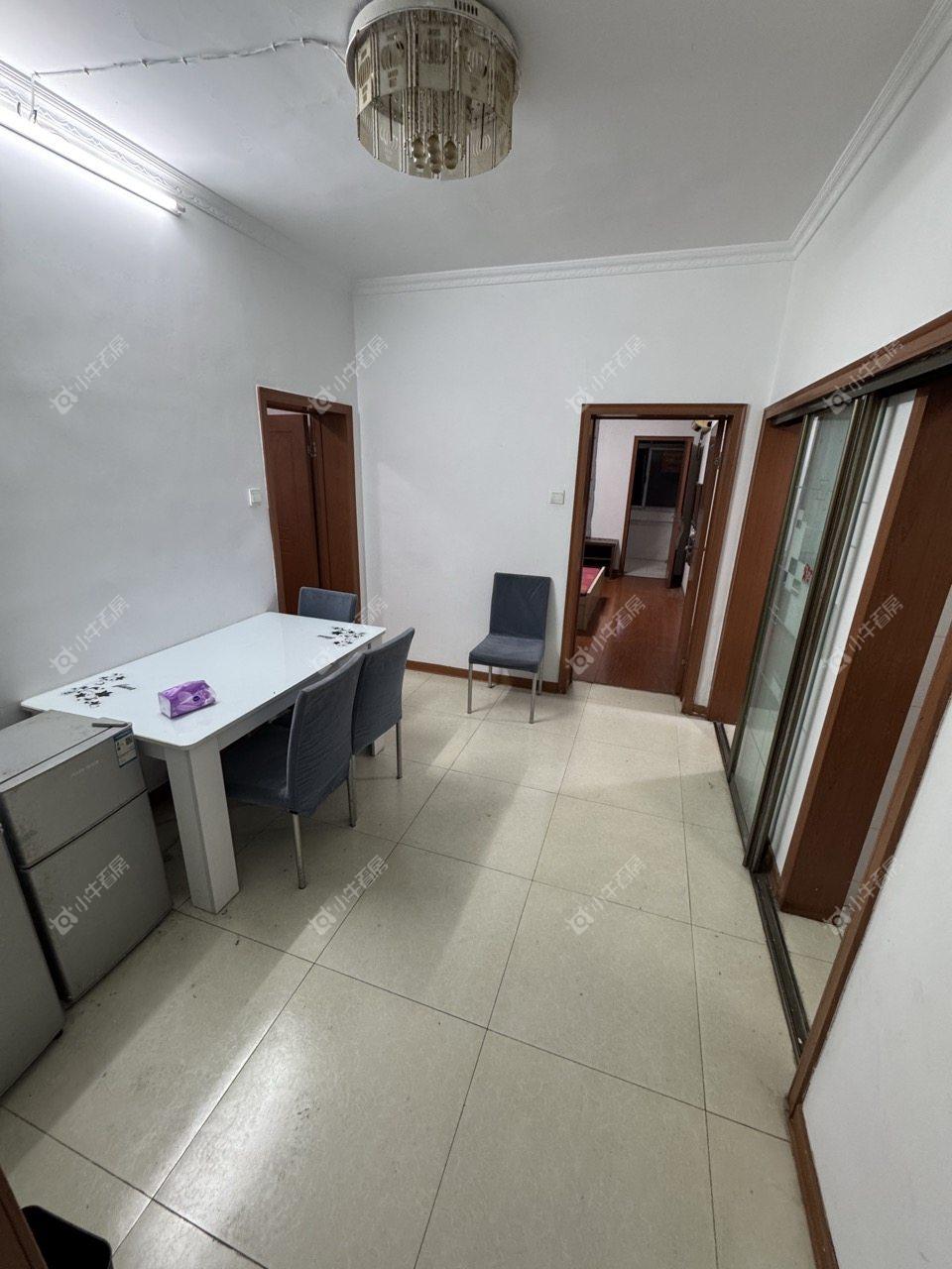 颐和家园房源室内图 常州颐和家园在租房源室内图_小牛看房