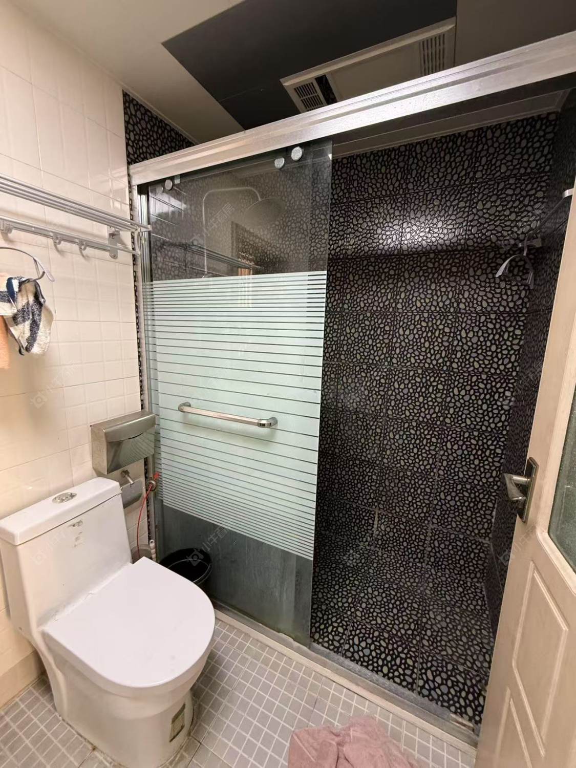 府河名居房源 常州府河名居在租房源_小牛看房