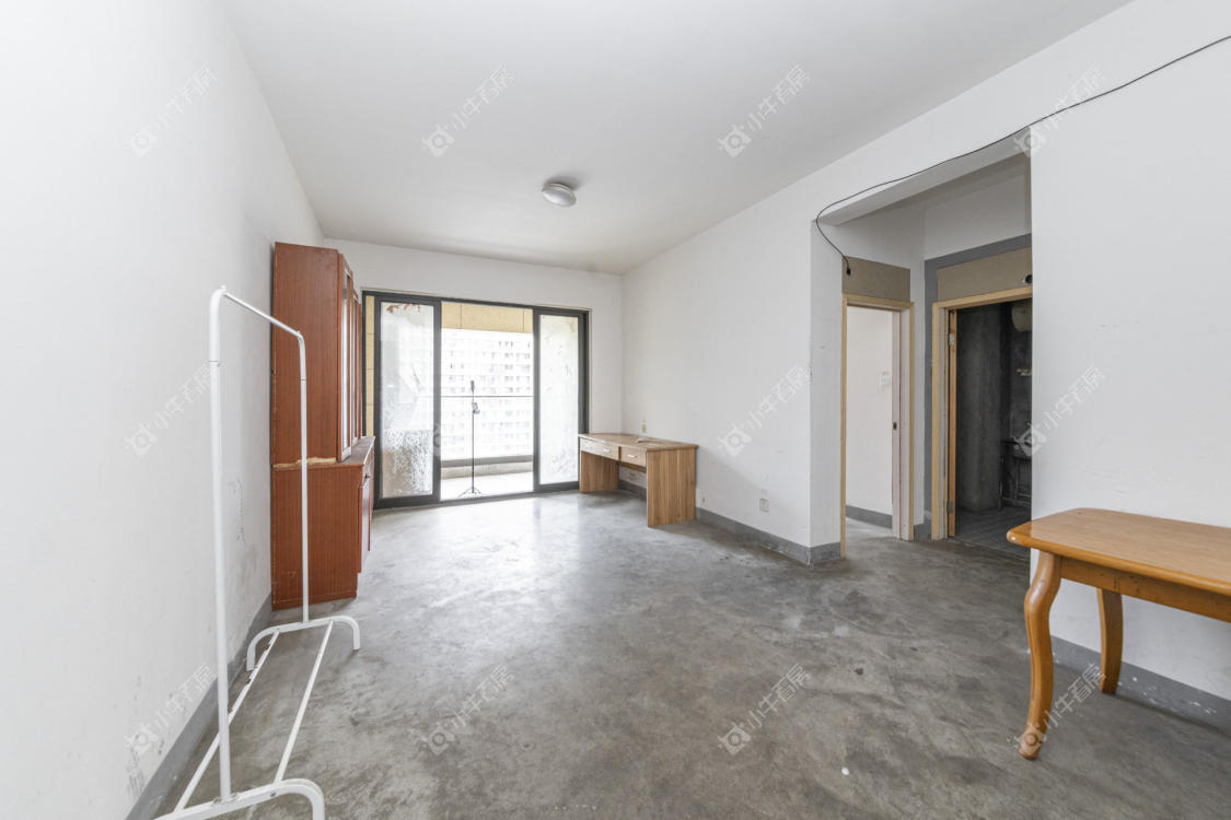 常州玉兰广场二期3室2厅1卫出租_小牛看房