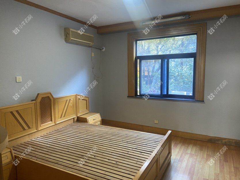 常州河海新村在租房源_小牛看房