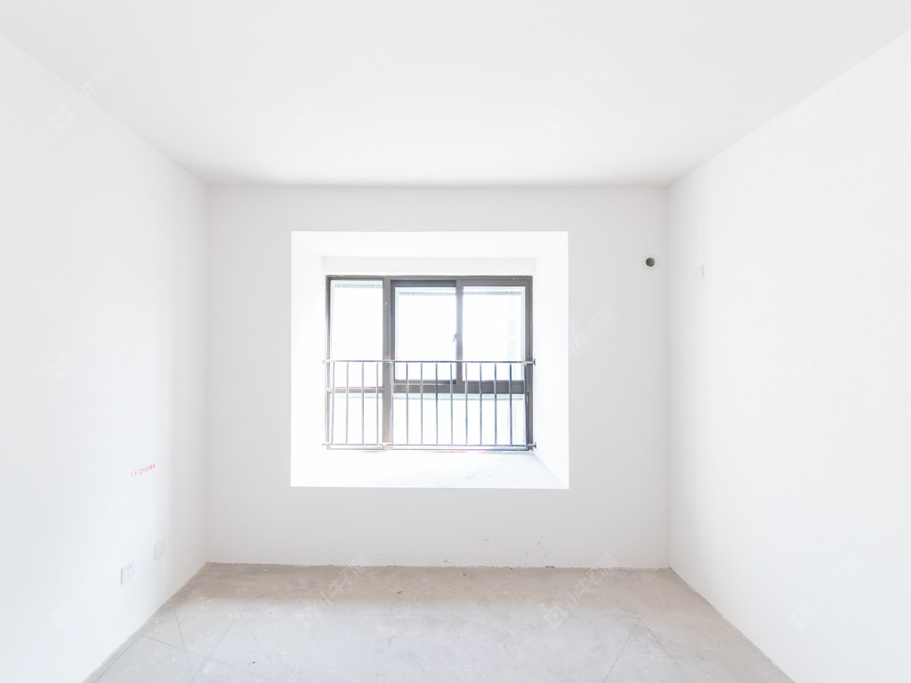 常州牡丹水岸国际在售二手房源室内图_小牛看房