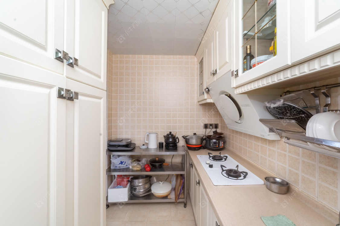 常发豪庭国际房源室内图 常州常发豪庭国际在售二手房源室内图_小牛看房