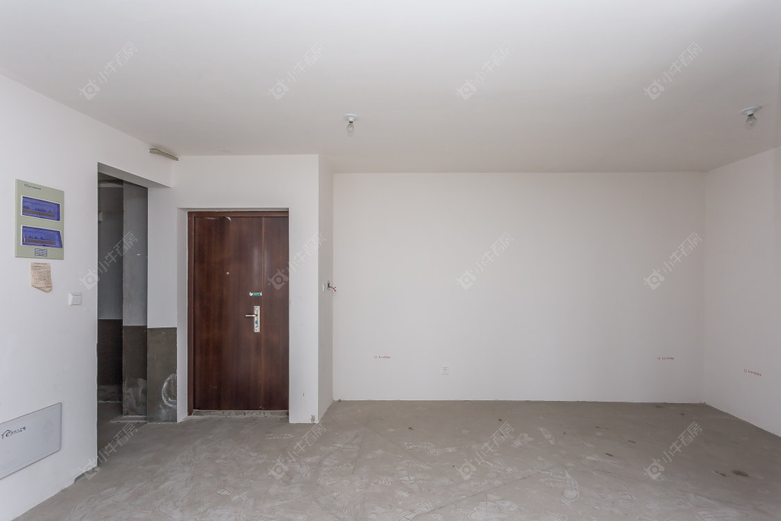 晋陵文锦房源室内图 常州晋陵文锦在售二手房源室内图_小牛看房