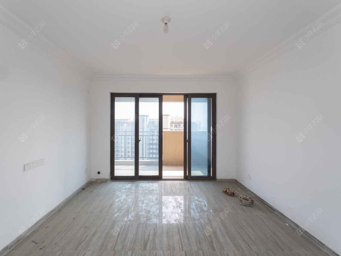 常州金坛碧桂园三期在售二手房源室内图_小牛看房