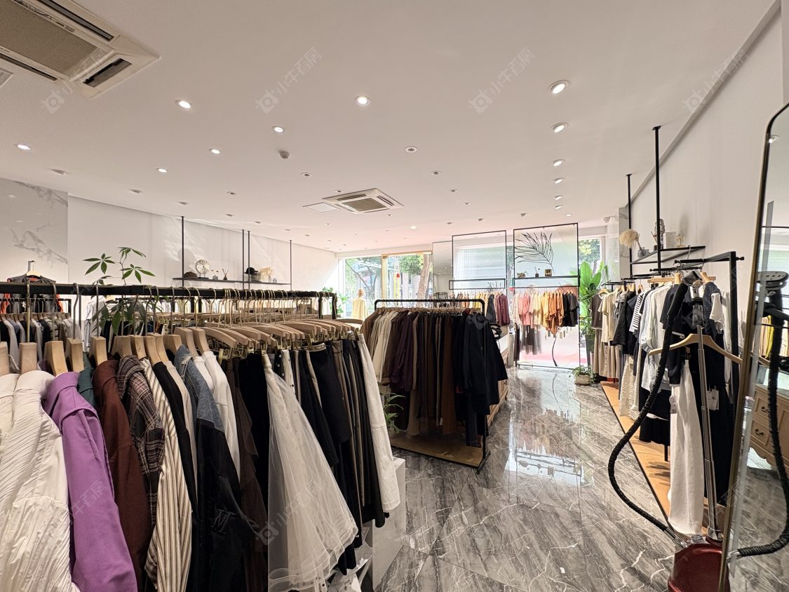 丹阳兰陵大厦在售二手房源室内图_小牛看房