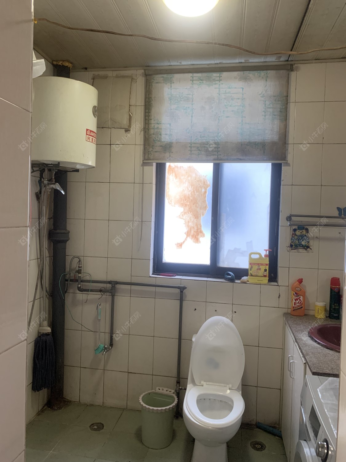 常州剑湖街北区租房_剑湖街北区2室1厅房源出租