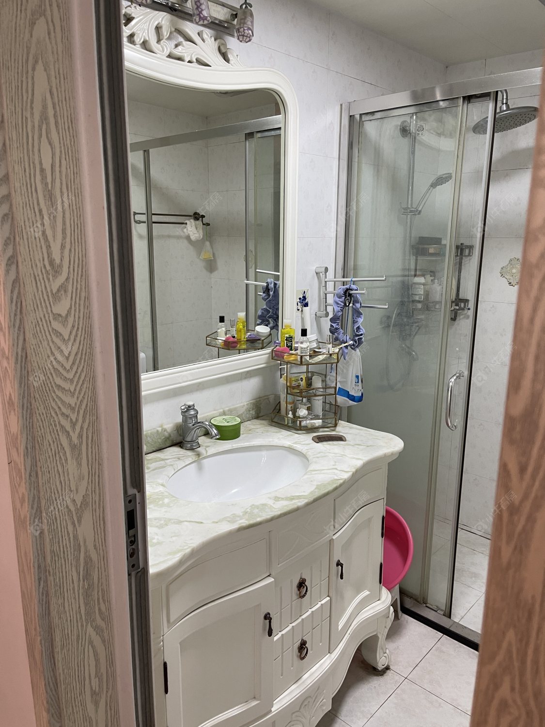 常州银河湾第一城一期在租房源室内图_小牛看房