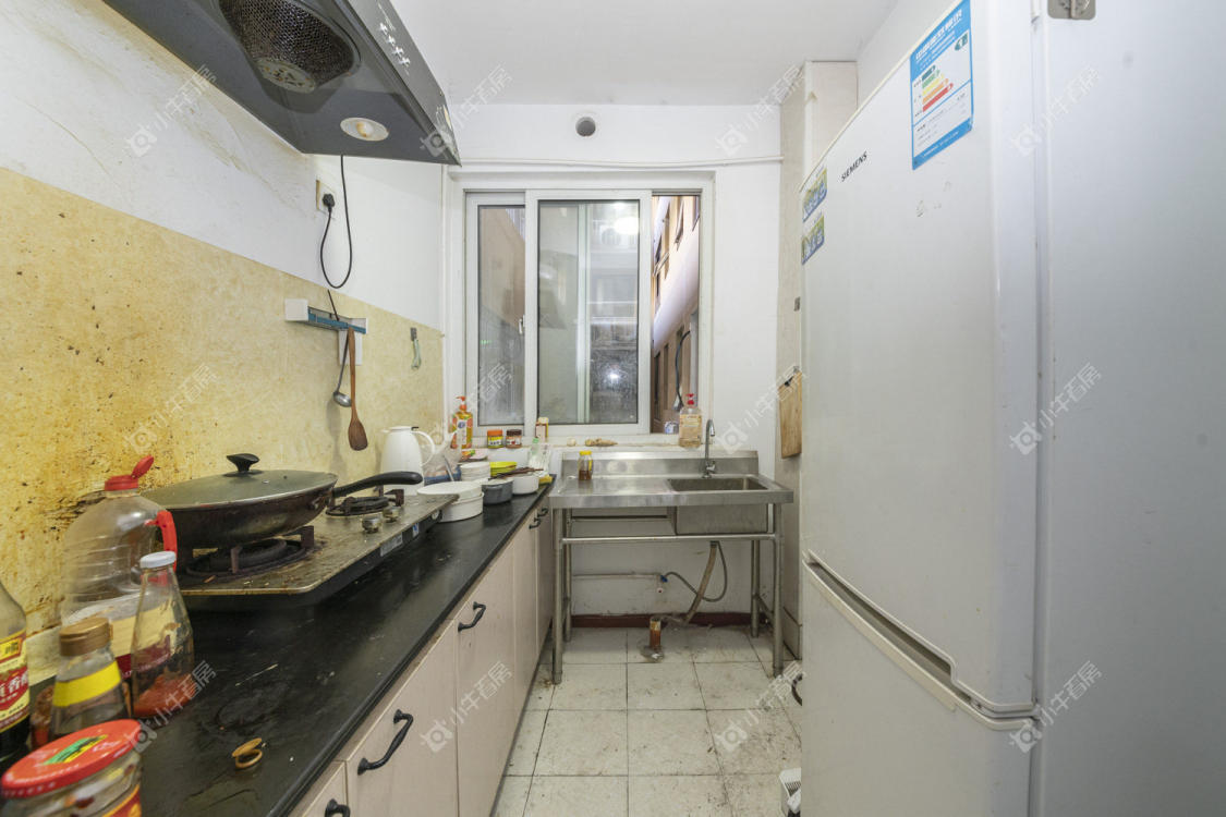 常州路劲城四期在租房源_小牛看房