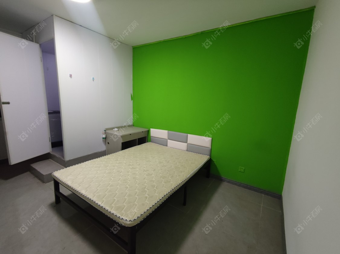 常州世纪华城东区在租房源_小牛看房