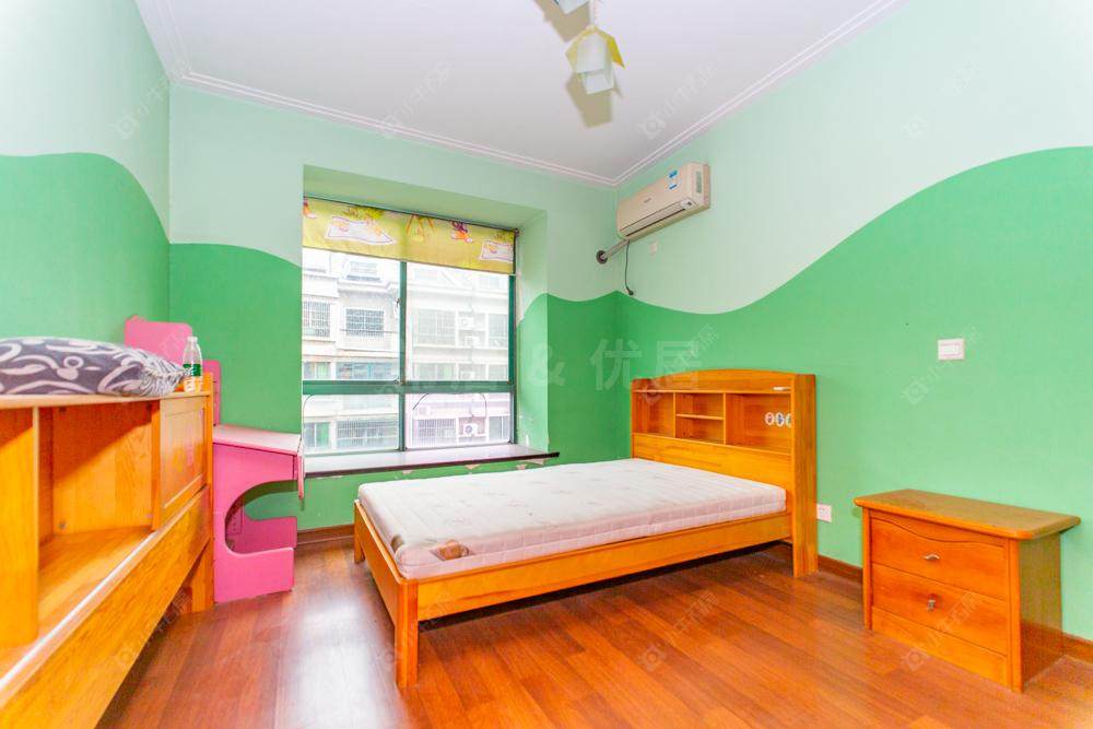 南田雅园房源 常州南田雅园在售二手房源_小牛看房