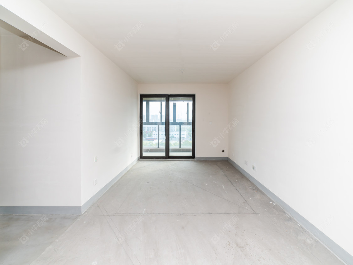 牡丹招商公园学府房源室内图 常州牡丹招商公园学府在售二手房源室内图_小牛看房