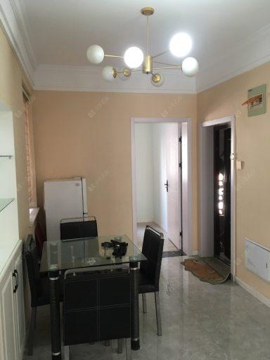 东头村(钟楼)房源室内图 常州东头村(钟楼)在租房源室内图_小牛看房