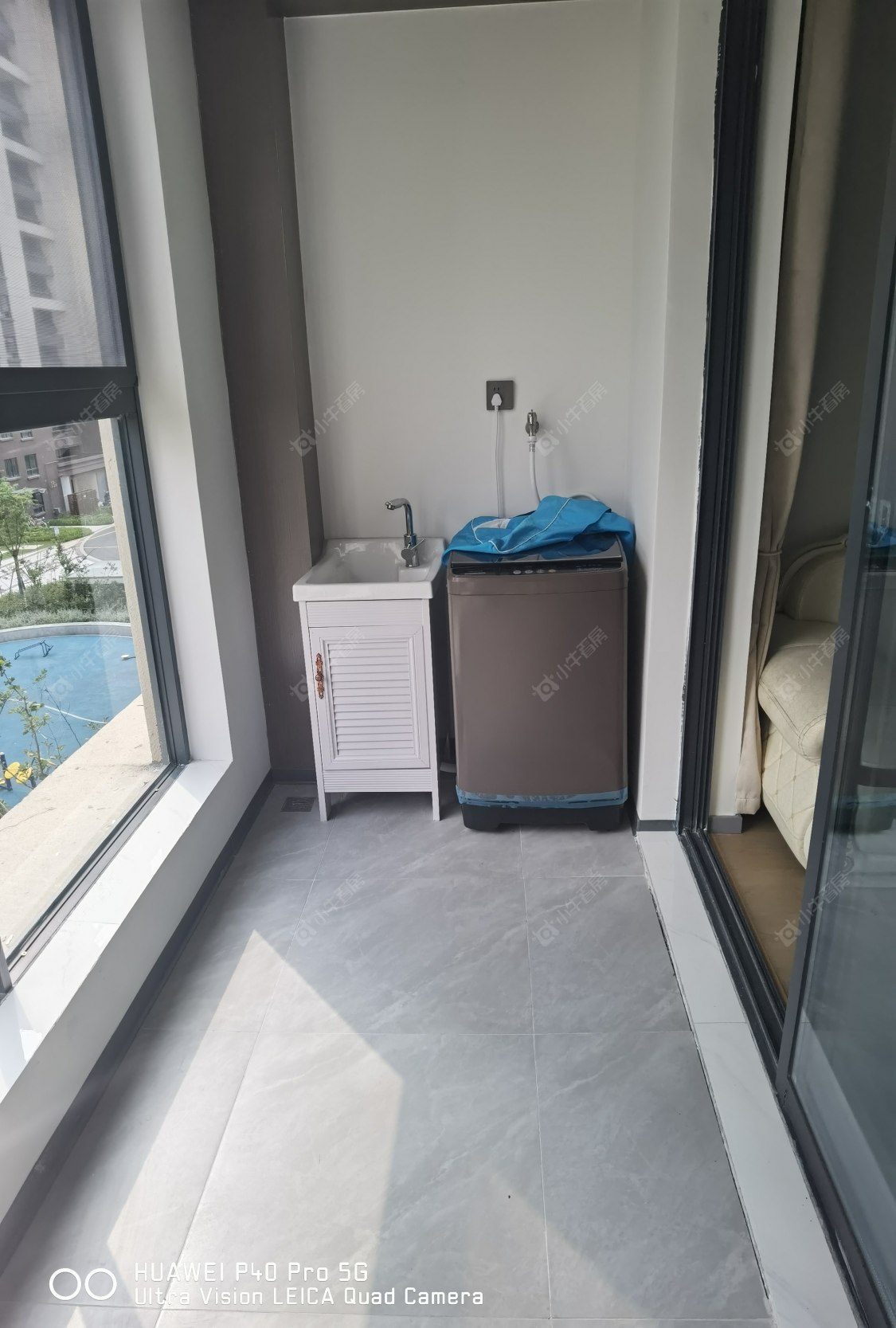 常州清云澜湾A区租房_清云澜湾A区2室2厅房源出租
