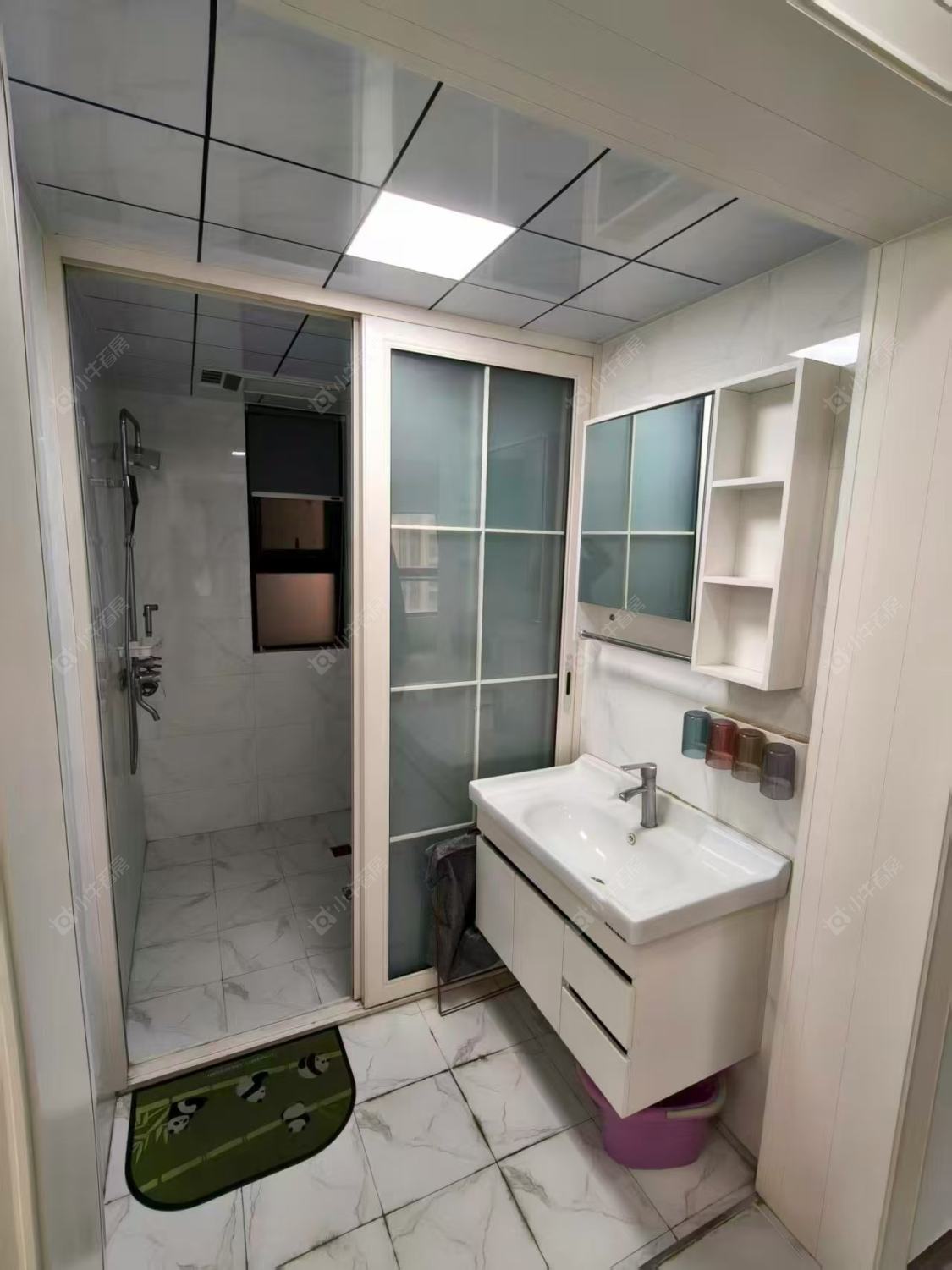 常州绿都万和城七区在租房源_小牛看房