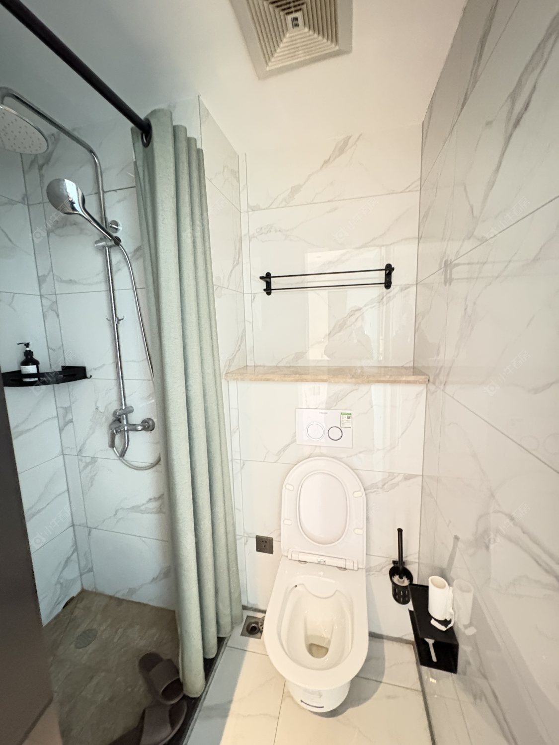 常州龙湖星图在租房源_小牛看房