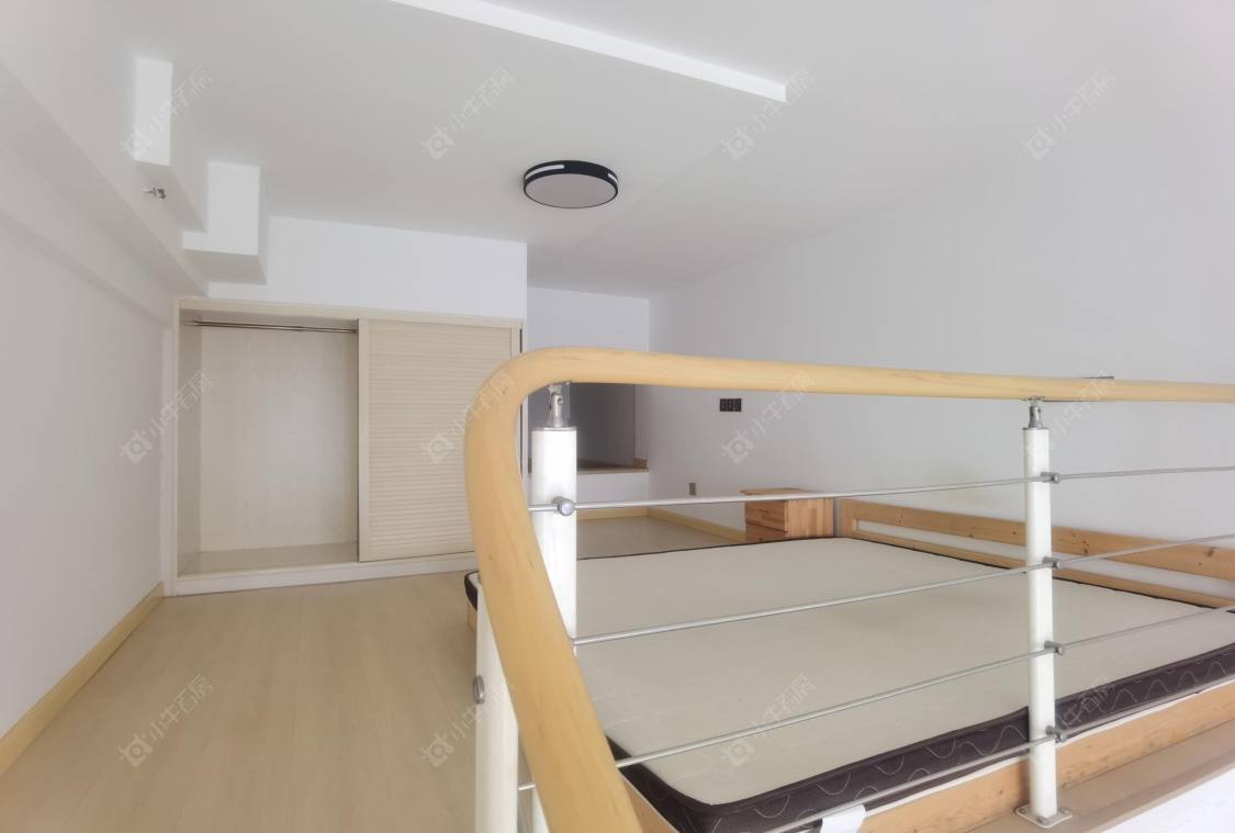 常州宏图大厦在租房源室内图_小牛看房