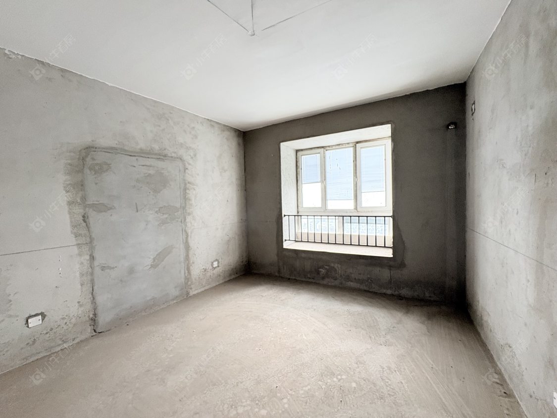 丹阳练湖新城在售二手房源室内图_小牛看房