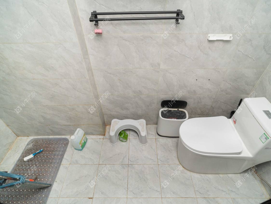 常州景瑞英郡在租房源室内图_小牛看房