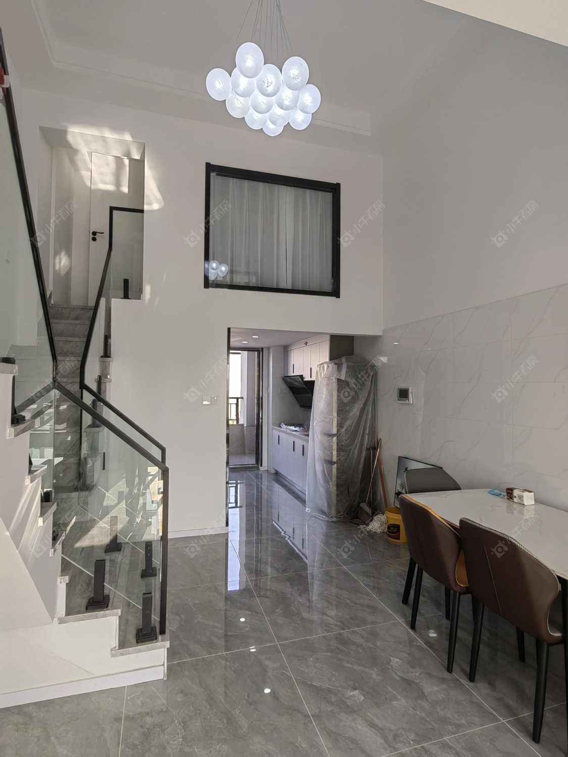 常州璞樾春秋在租房源_小牛看房