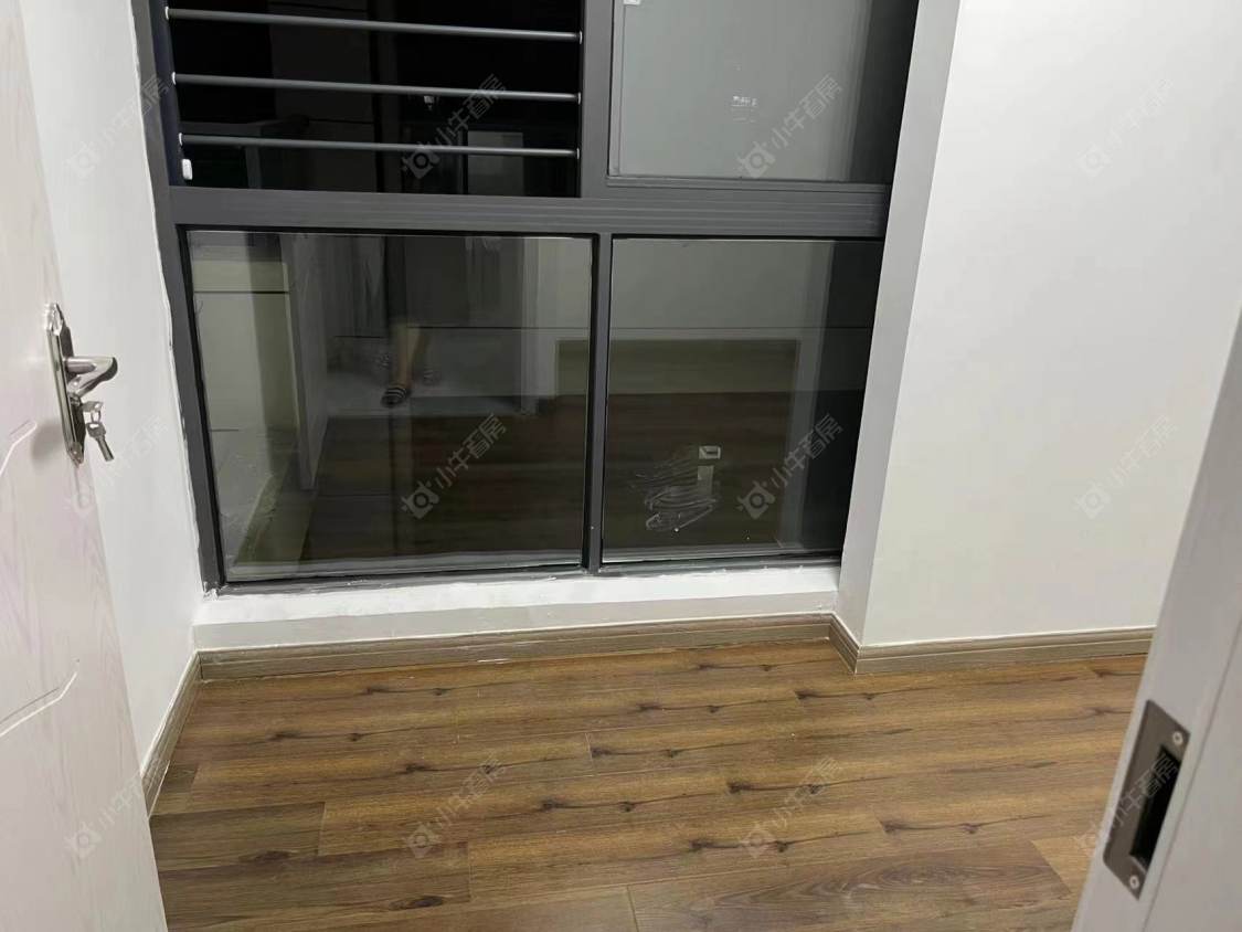 常州五星星韵城在租房源_小牛看房