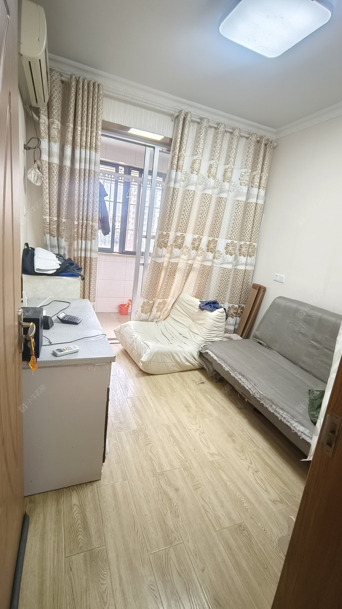 顺园八村二期房源室内图 常州顺园八村二期在租房源室内图_小牛看房