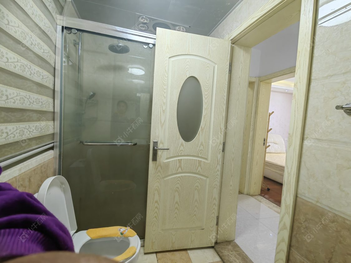 常州德禾豪景在租房源_小牛看房