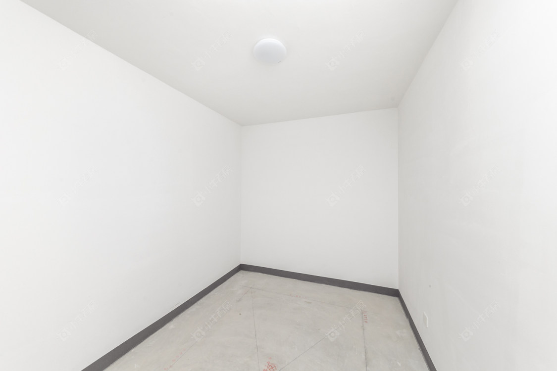 常州中意宝第在售二手房源室内图_小牛看房