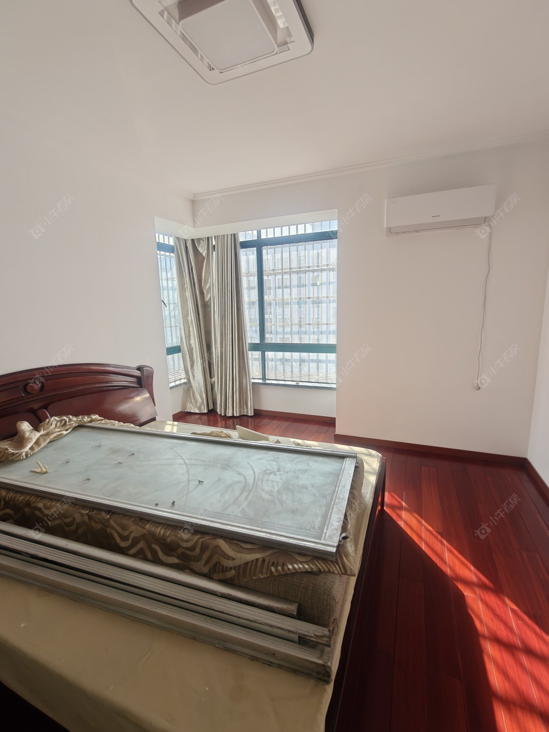 常州紫云苑在租房源_小牛看房