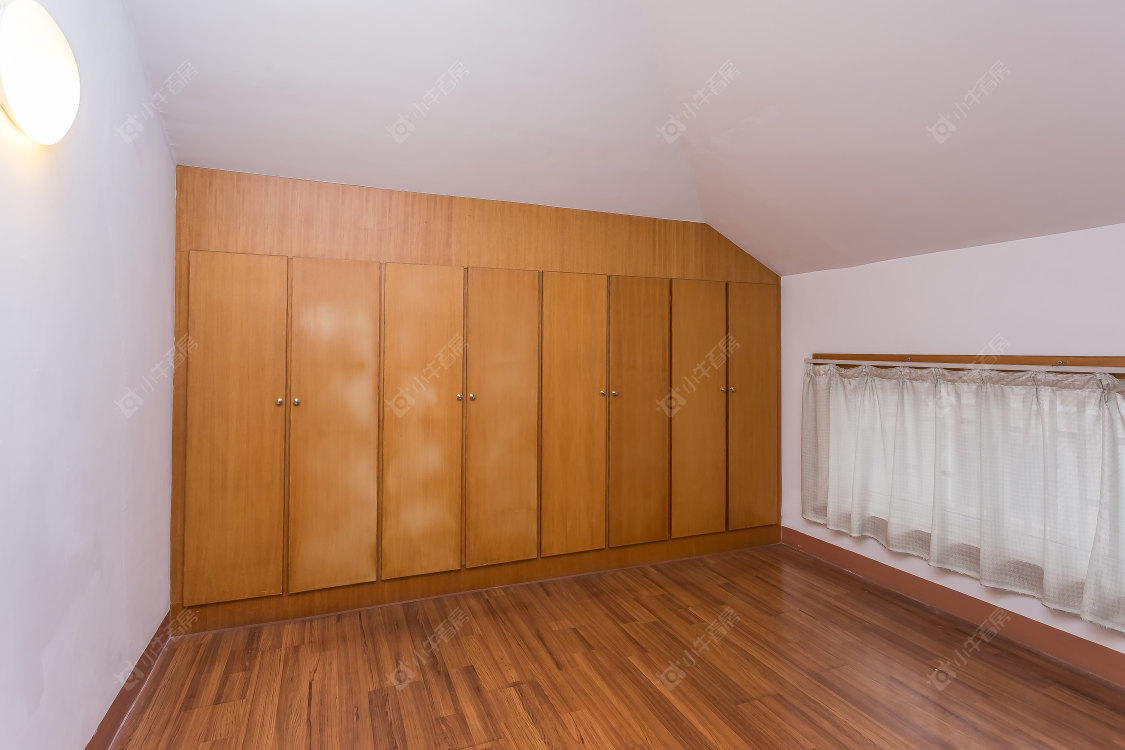 常州仲家塘在售二手房源室内图_小牛看房