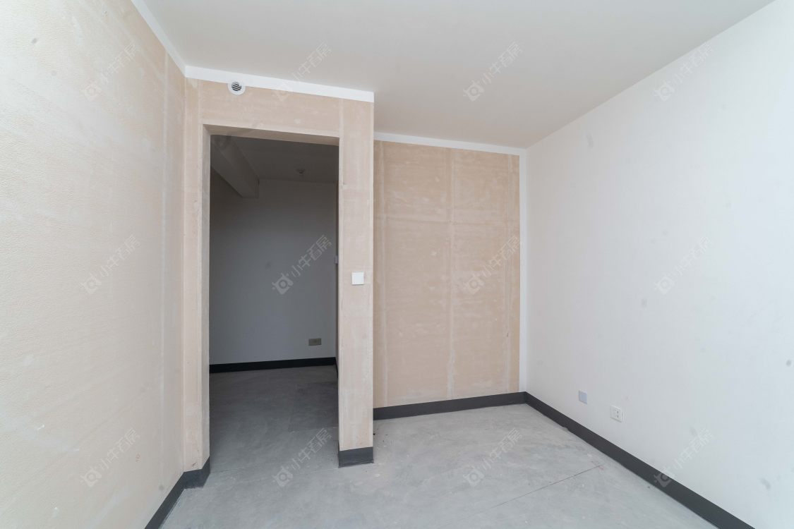 常州观湖名轩在售二手房源室内图_小牛看房