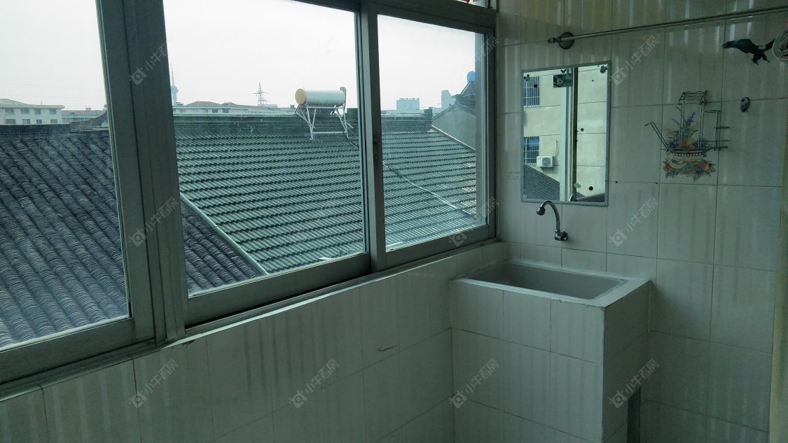 常州花东五村在租房源_小牛看房